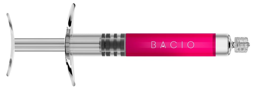 Skinfill BACIO