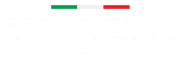 PromoItaliaMéxico